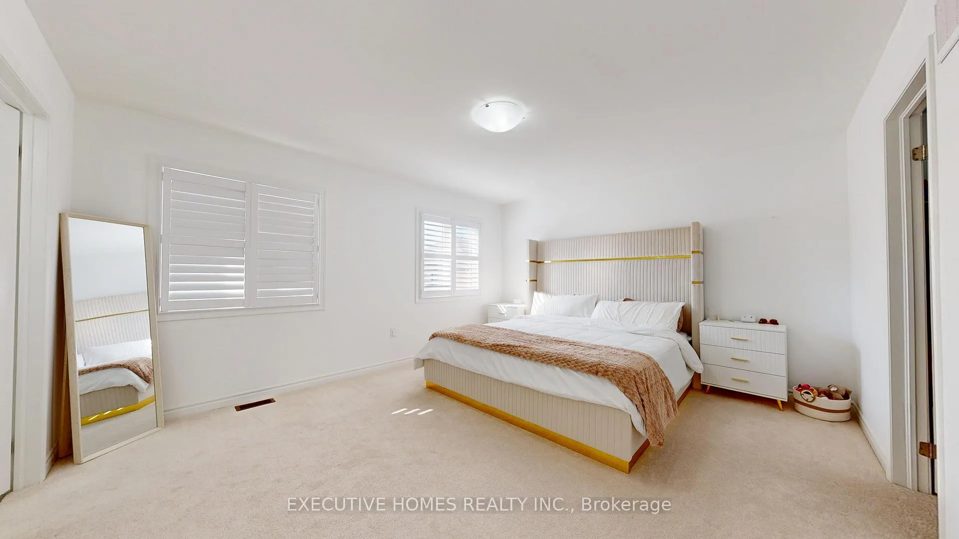 Photo 20 of 2885 Foxden Square, Pickering, Rural Pickering — HOMEH