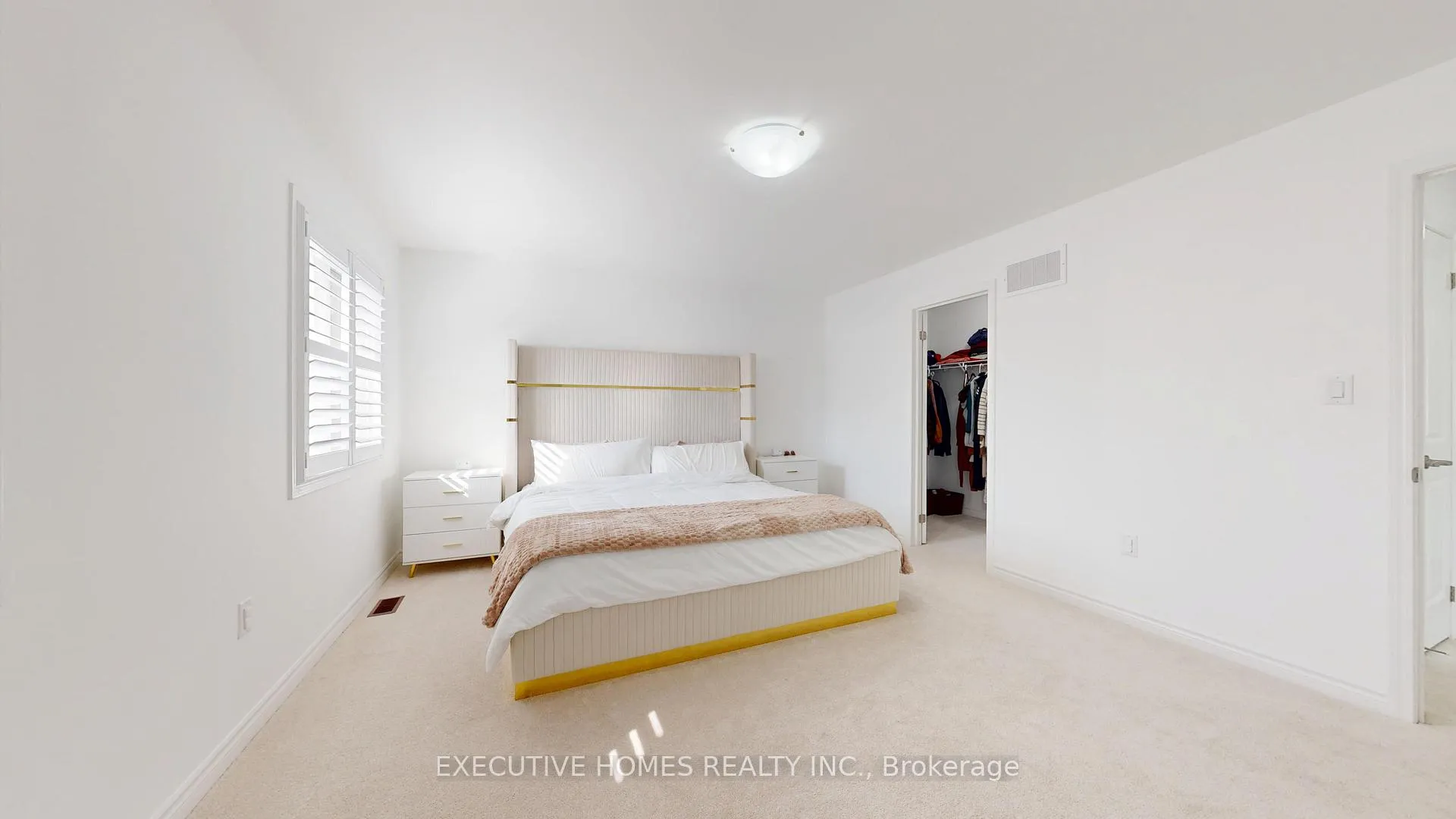 Photo 21 of 2885 Foxden Square, Pickering, Rural Pickering — HOMEH