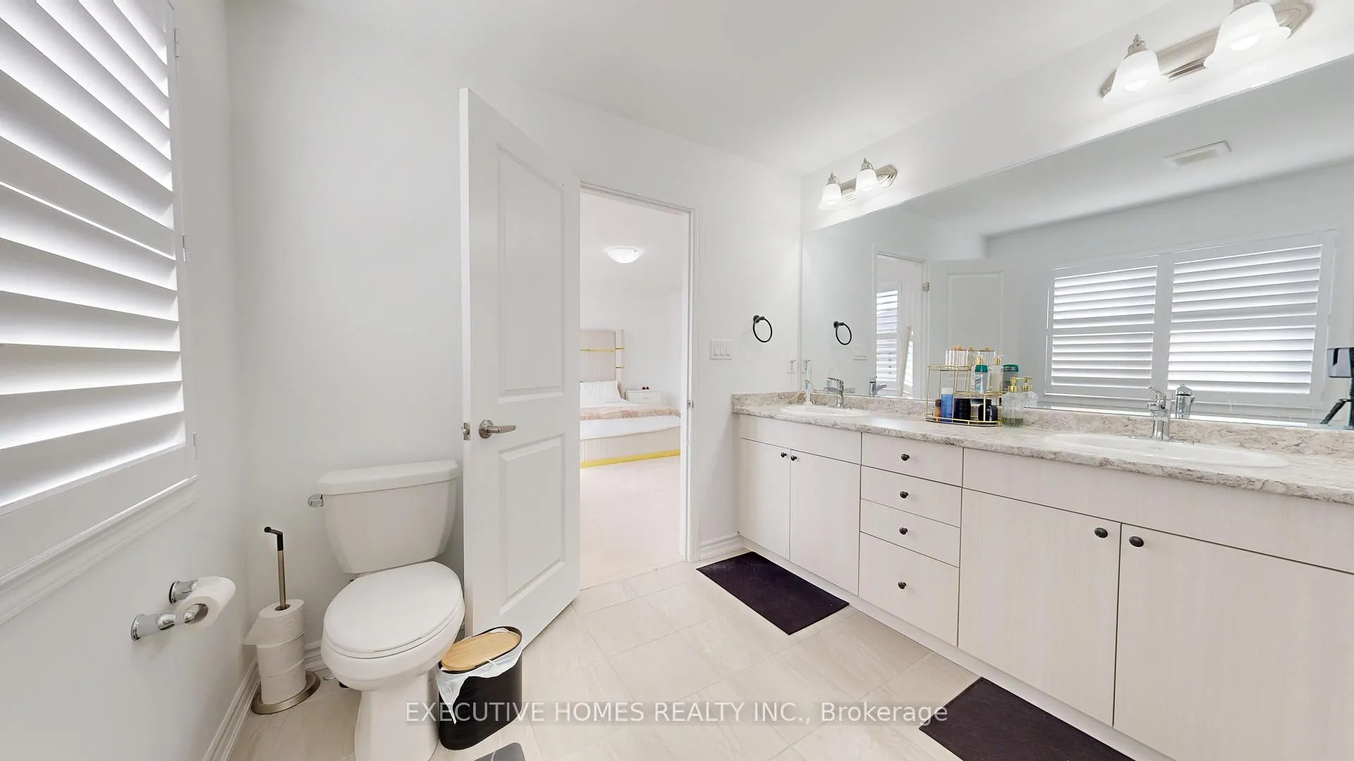 Photo 22 of 2885 Foxden Square, Pickering, Rural Pickering — HOMEH
