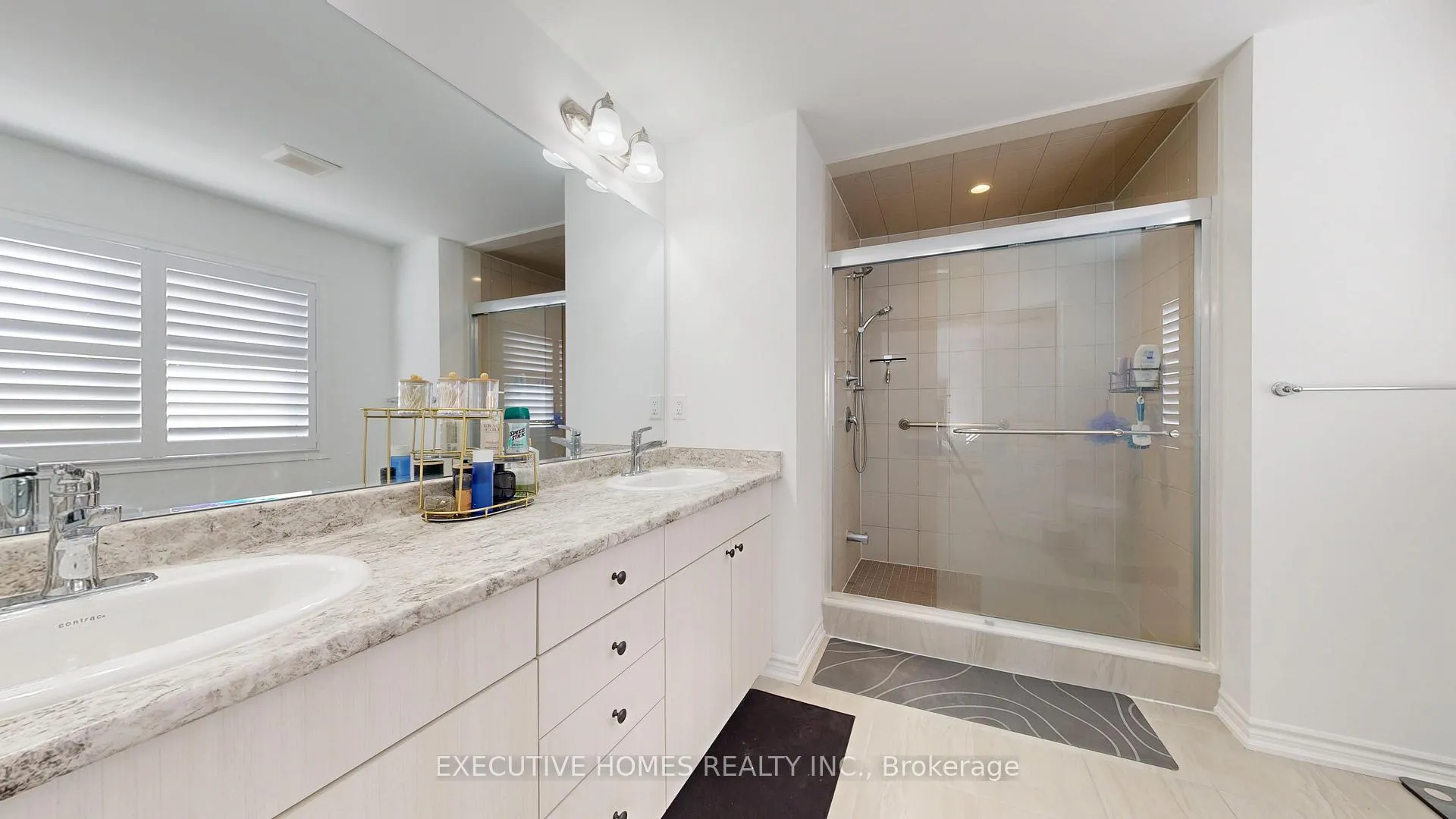 Photo 23 of 2885 Foxden Square, Pickering, Rural Pickering — HOMEH