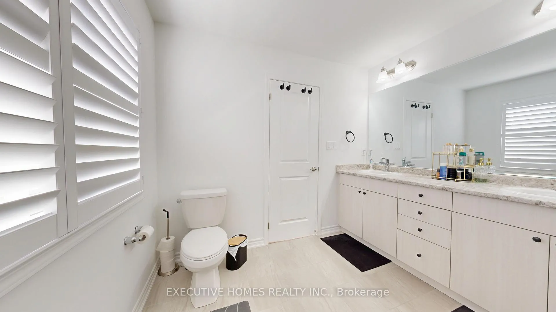 Photo 25 of 2885 Foxden Square, Pickering, Rural Pickering — HOMEH