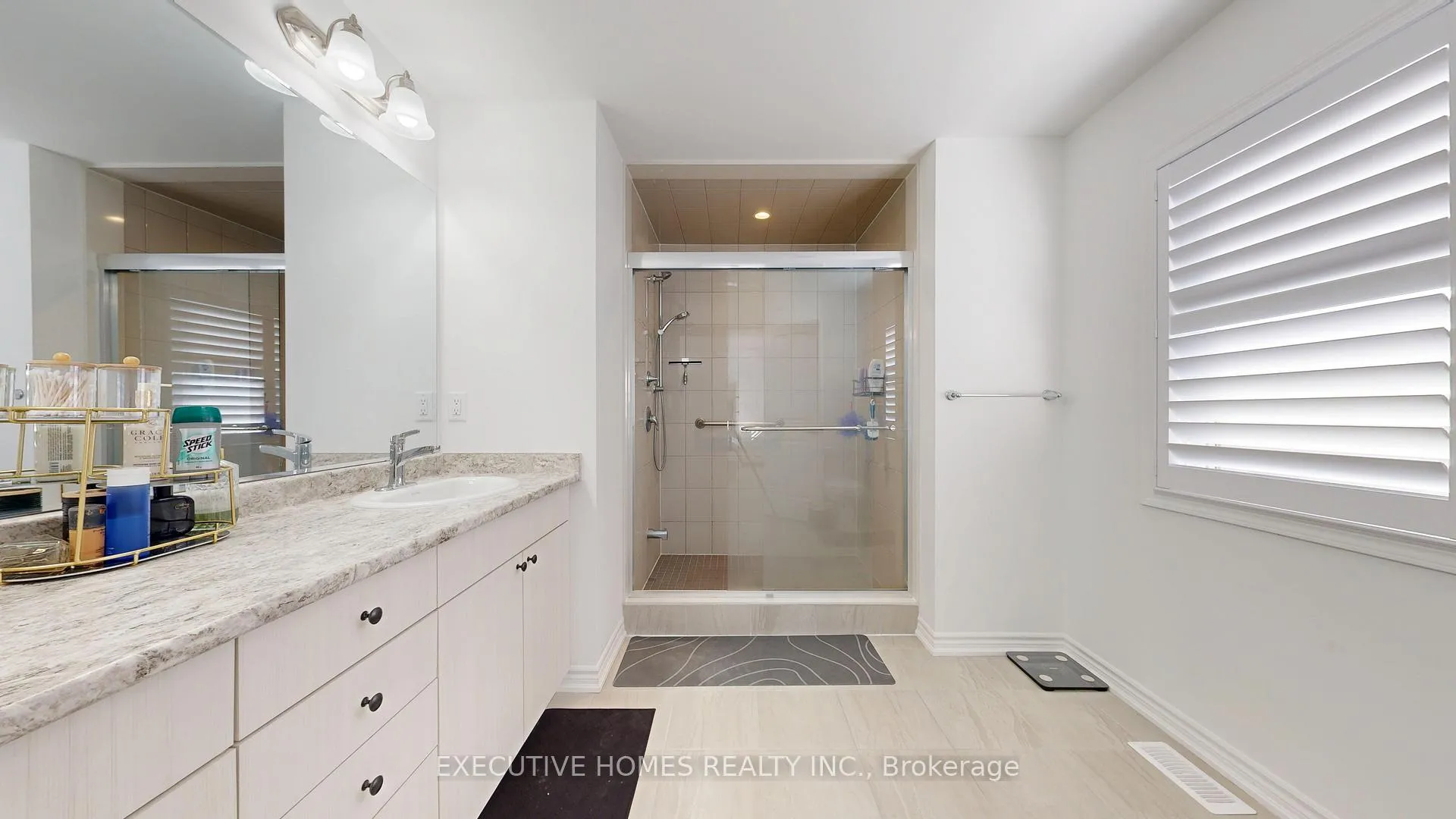 Photo 26 of 2885 Foxden Square, Pickering, Rural Pickering — HOMEH