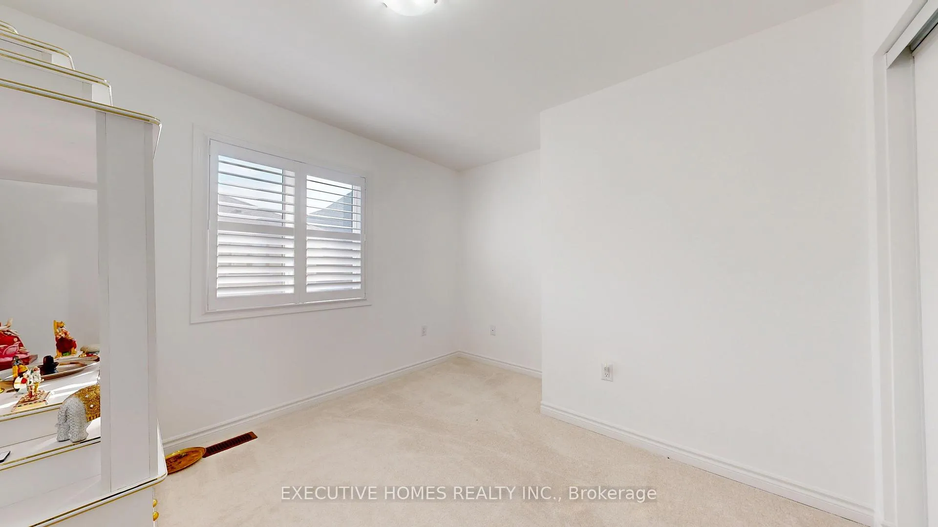 Photo 28 of 2885 Foxden Square, Pickering, Rural Pickering — HOMEH