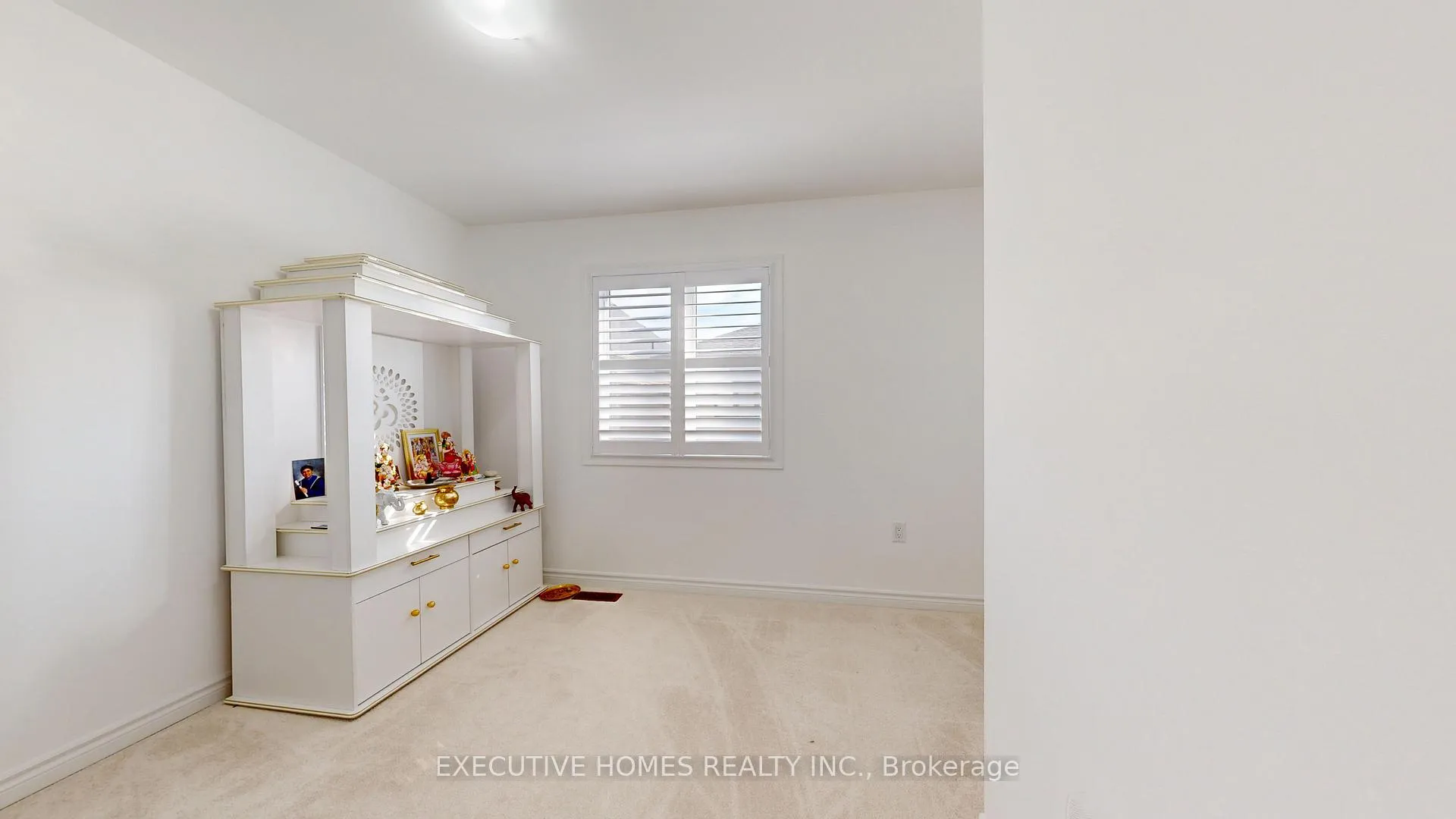 Photo 29 of 2885 Foxden Square, Pickering, Rural Pickering — HOMEH
