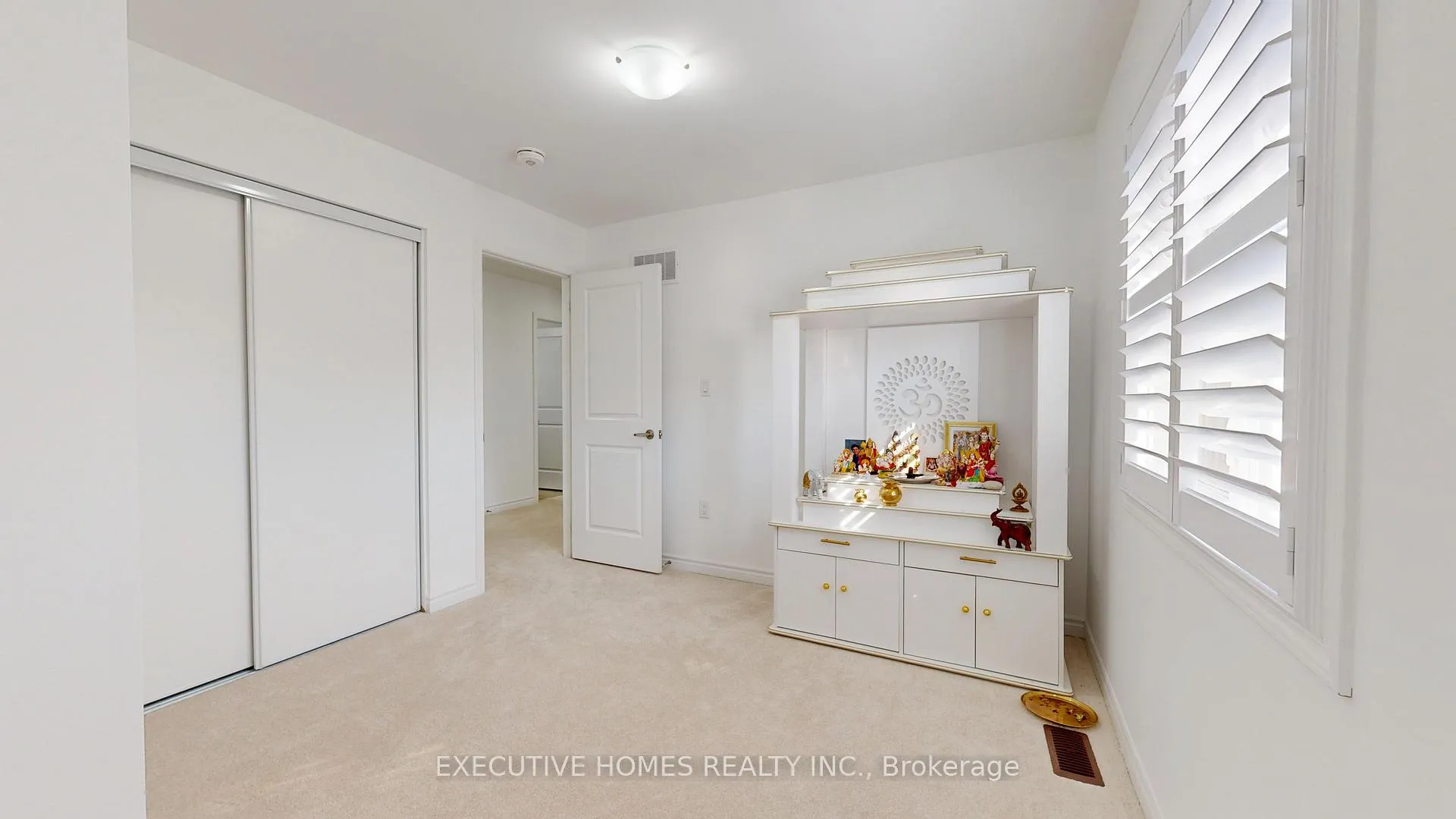 Photo 30 of 2885 Foxden Square, Pickering, Rural Pickering — HOMEH