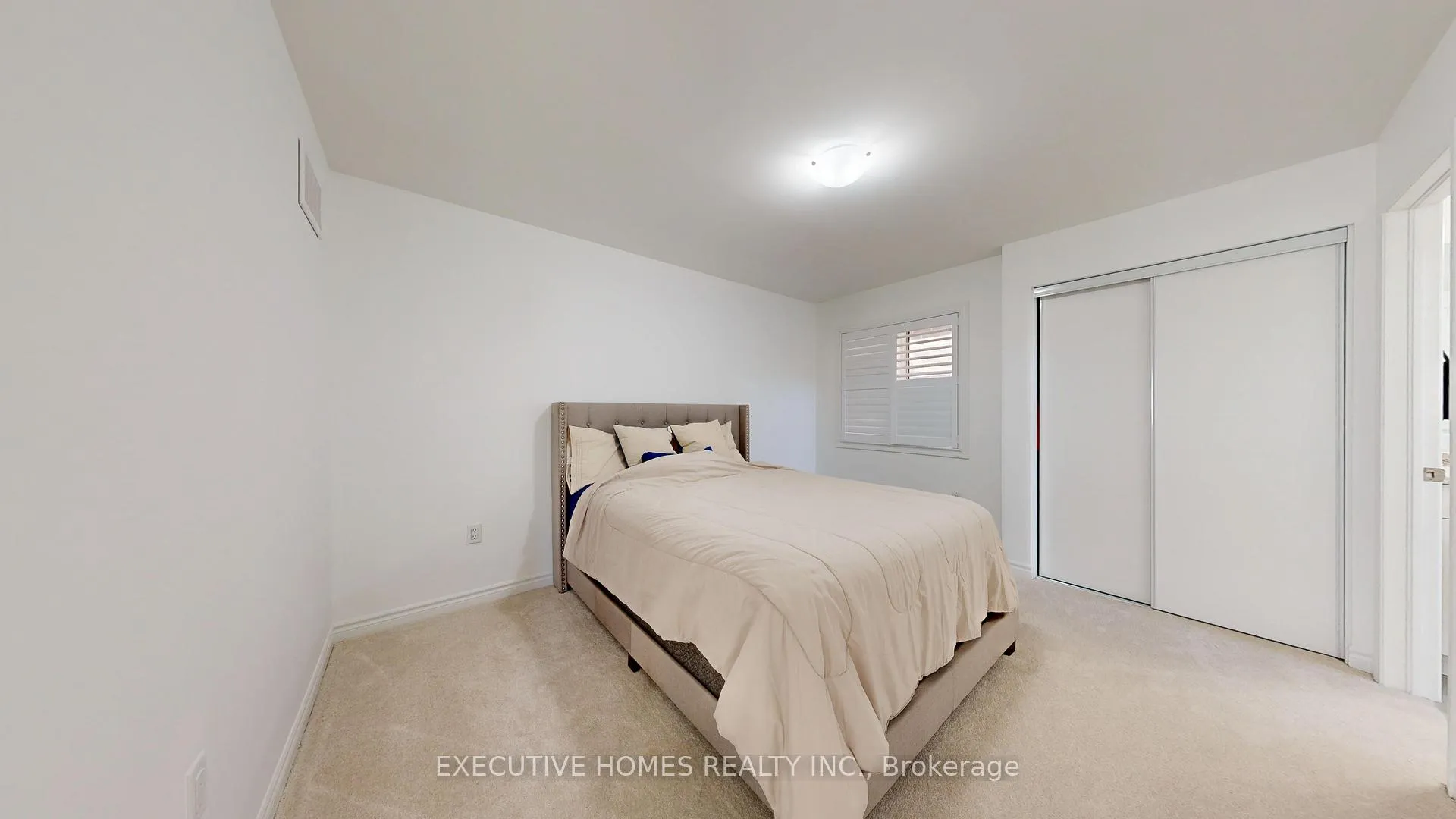 Photo 31 of 2885 Foxden Square, Pickering, Rural Pickering — HOMEH