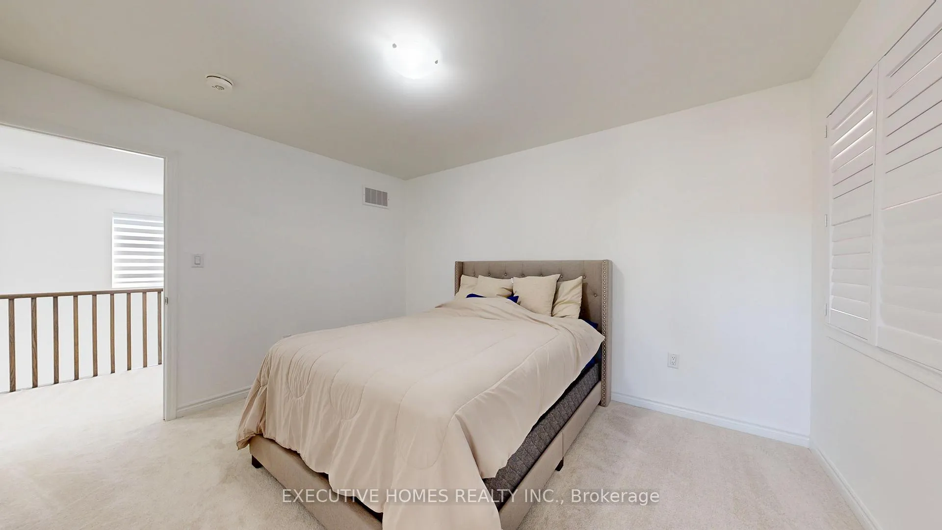 Photo 32 of 2885 Foxden Square, Pickering, Rural Pickering — HOMEH