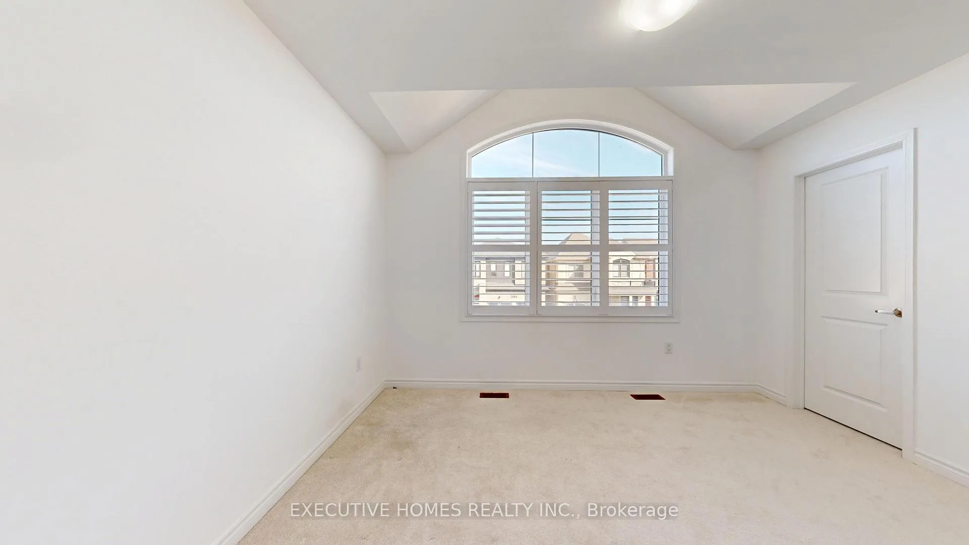Photo 33 of 2885 Foxden Square, Pickering, Rural Pickering — HOMEH
