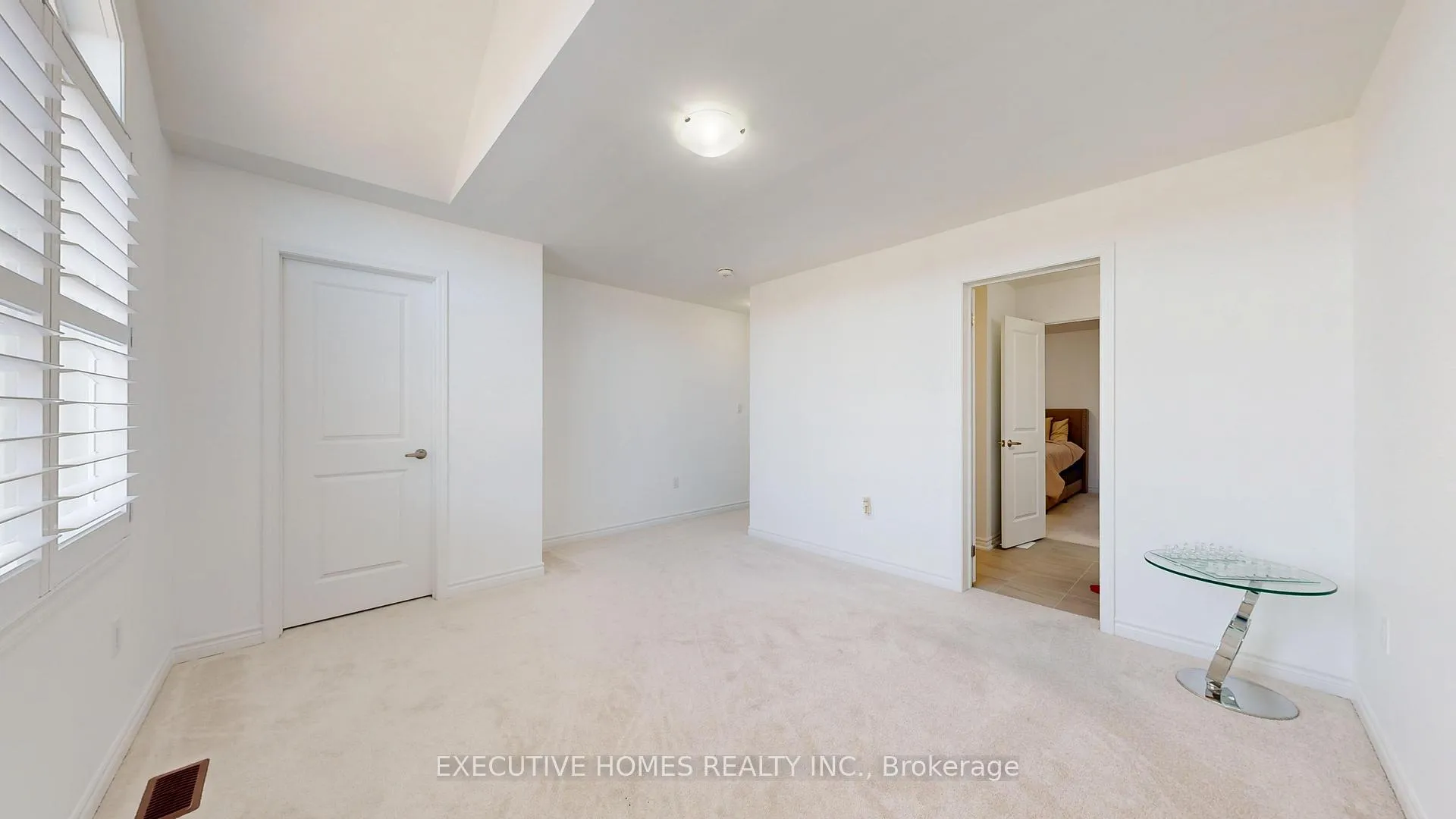 Photo 34 of 2885 Foxden Square, Pickering, Rural Pickering — HOMEH
