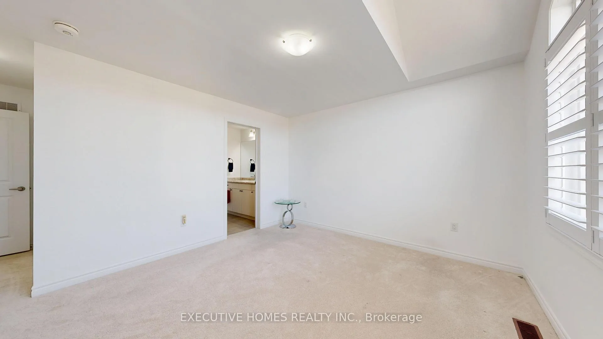 Photo 35 of 2885 Foxden Square, Pickering, Rural Pickering — HOMEH