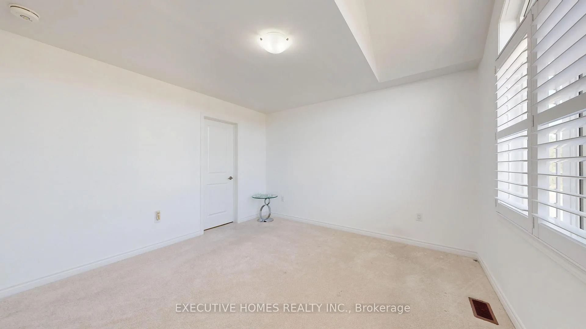 Photo 36 of 2885 Foxden Square, Pickering, Rural Pickering — HOMEH