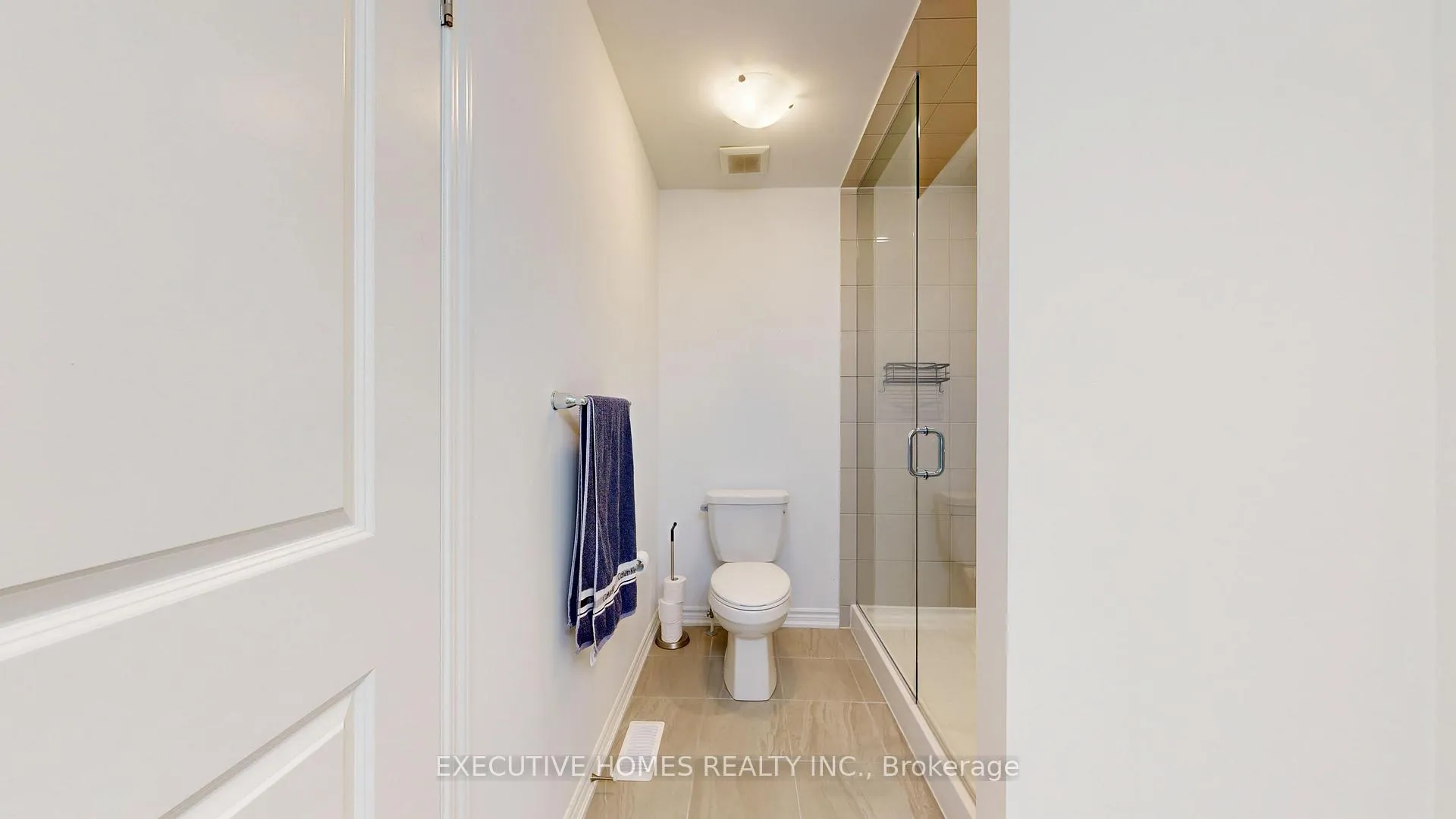 Photo 37 of 2885 Foxden Square, Pickering, Rural Pickering — HOMEH