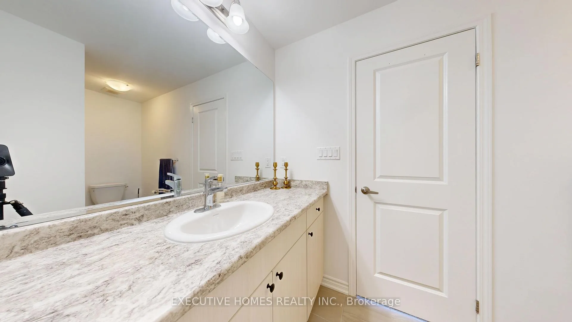 Photo 38 of 2885 Foxden Square, Pickering, Rural Pickering — HOMEH