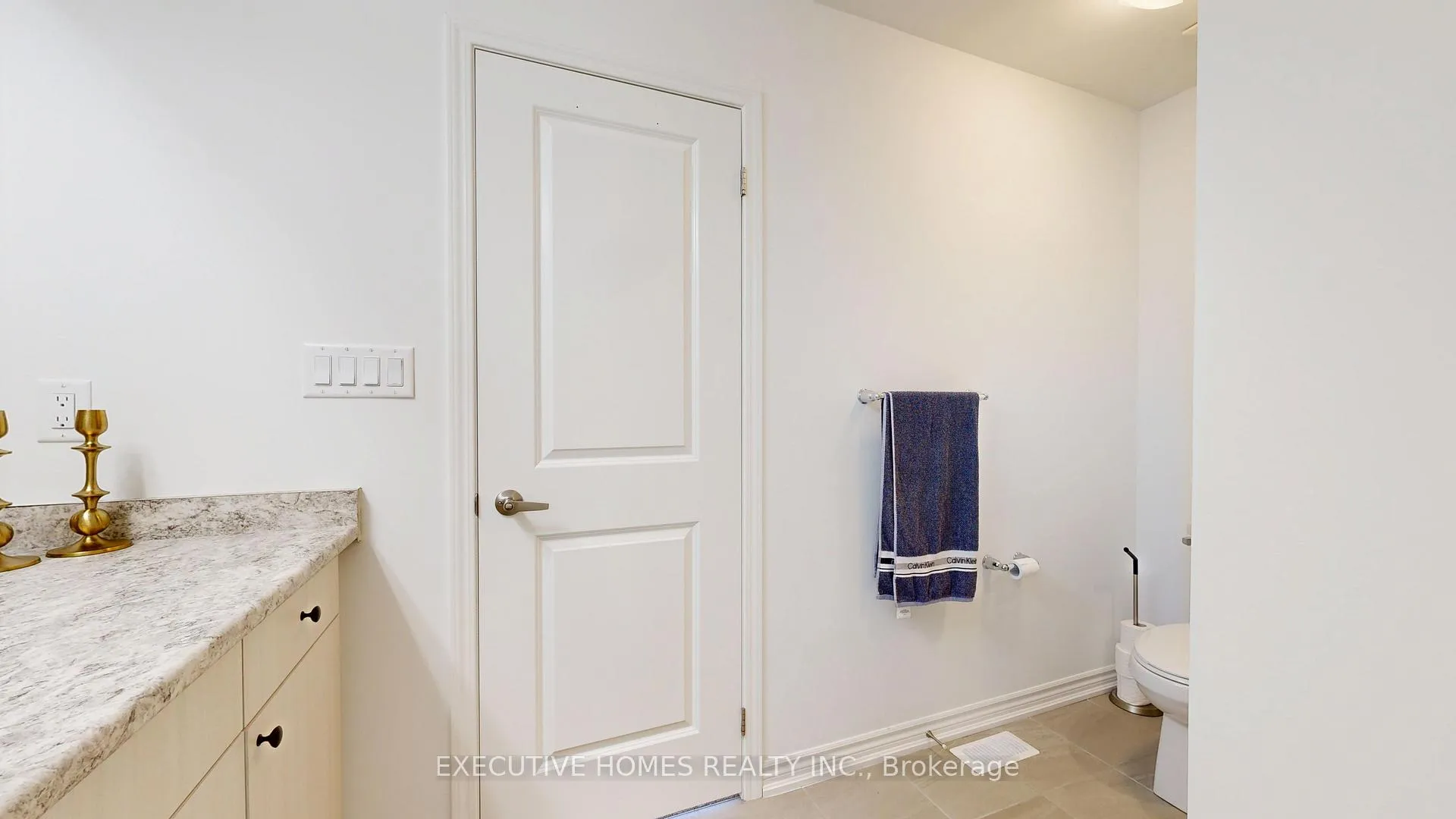 Photo 39 of 2885 Foxden Square, Pickering, Rural Pickering — HOMEH