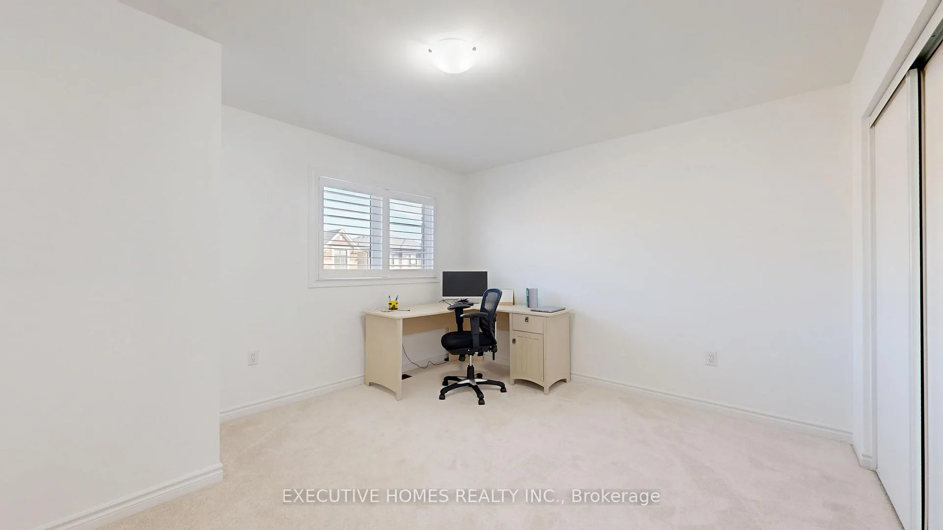 Photo 40 of 2885 Foxden Square, Pickering, Rural Pickering — HOMEH