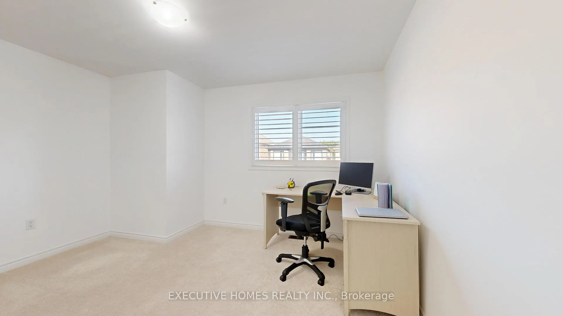 Photo 41 of 2885 Foxden Square, Pickering, Rural Pickering — HOMEH