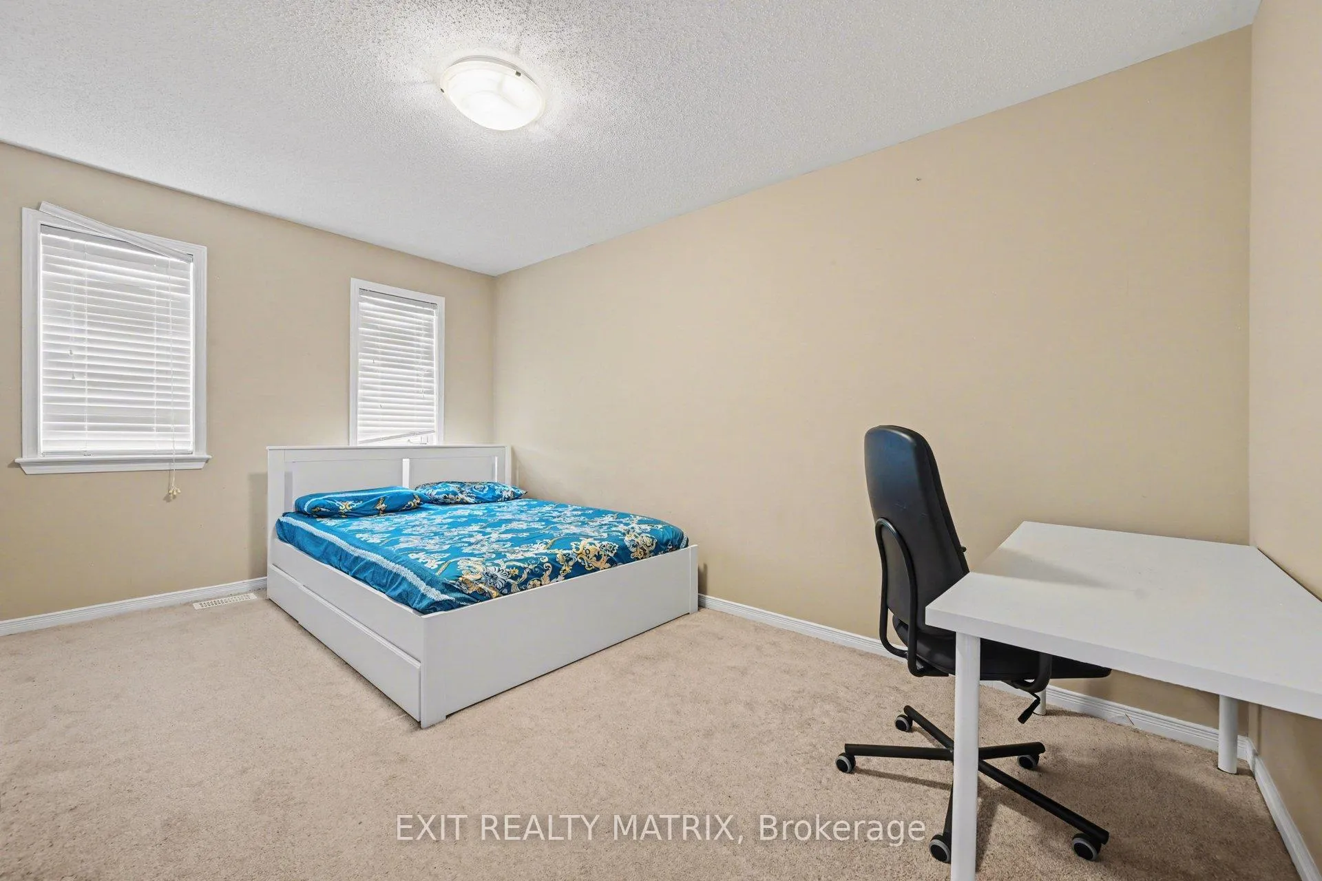 Photo 16 of 233 Losino Crescent, Ottawa, Kanata - Emerald Meadows/Trailwest — HOMEH