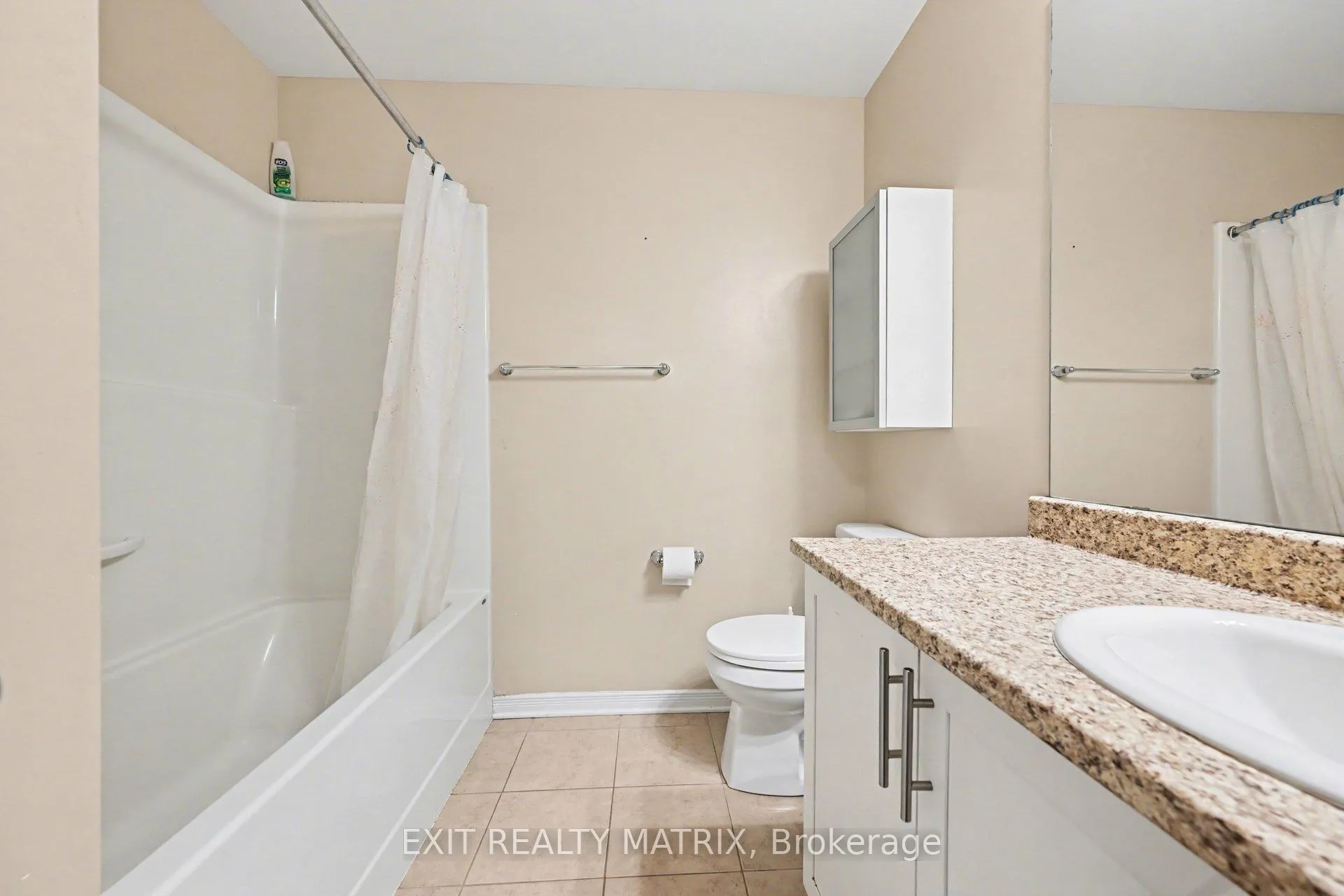 Photo 21 of 233 Losino Crescent, Ottawa, Kanata - Emerald Meadows/Trailwest — HOMEH