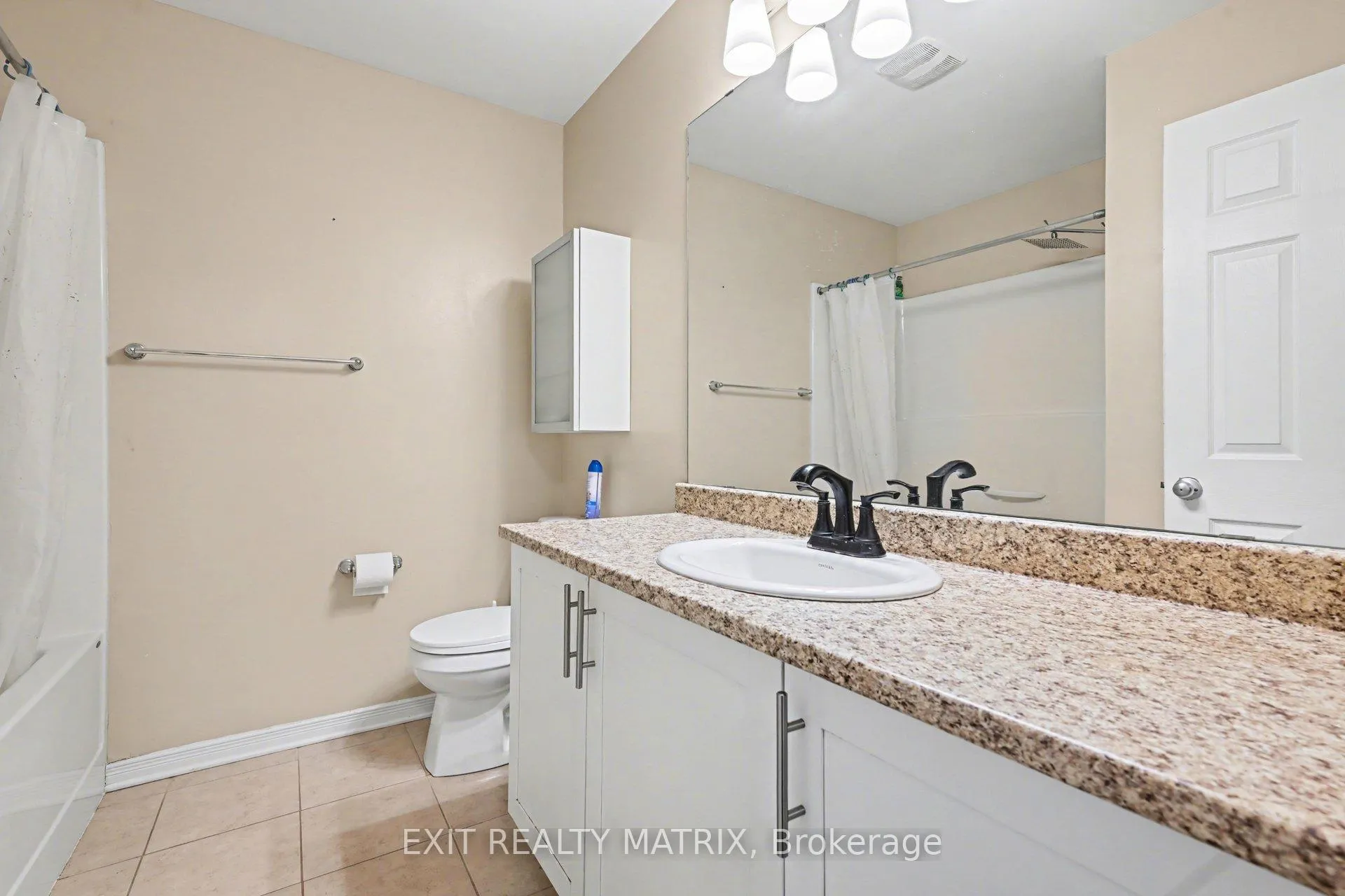 Photo 22 of 233 Losino Crescent, Ottawa, Kanata - Emerald Meadows/Trailwest — HOMEH