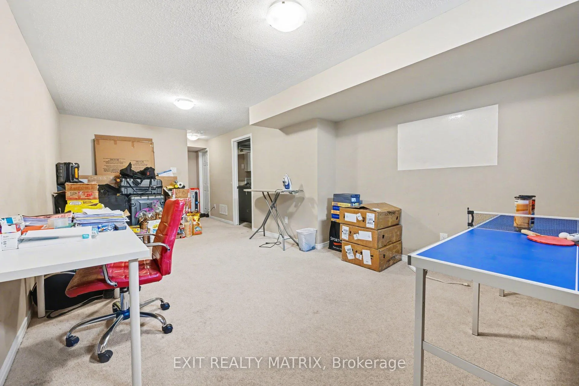 Photo 24 of 233 Losino Crescent, Ottawa, Kanata - Emerald Meadows/Trailwest — HOMEH