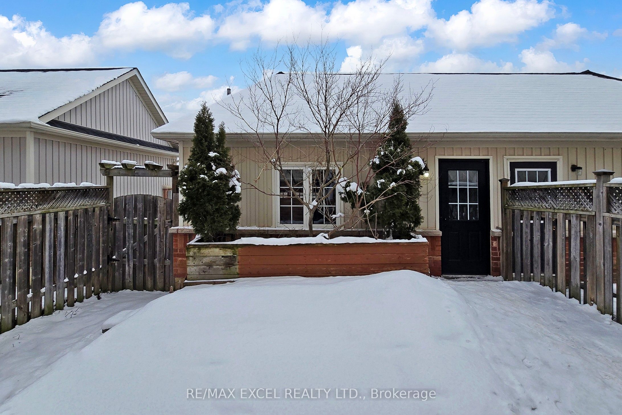 Photo 31 of 43 Evaridge Drive, Markham, Cornell — HOMEH
