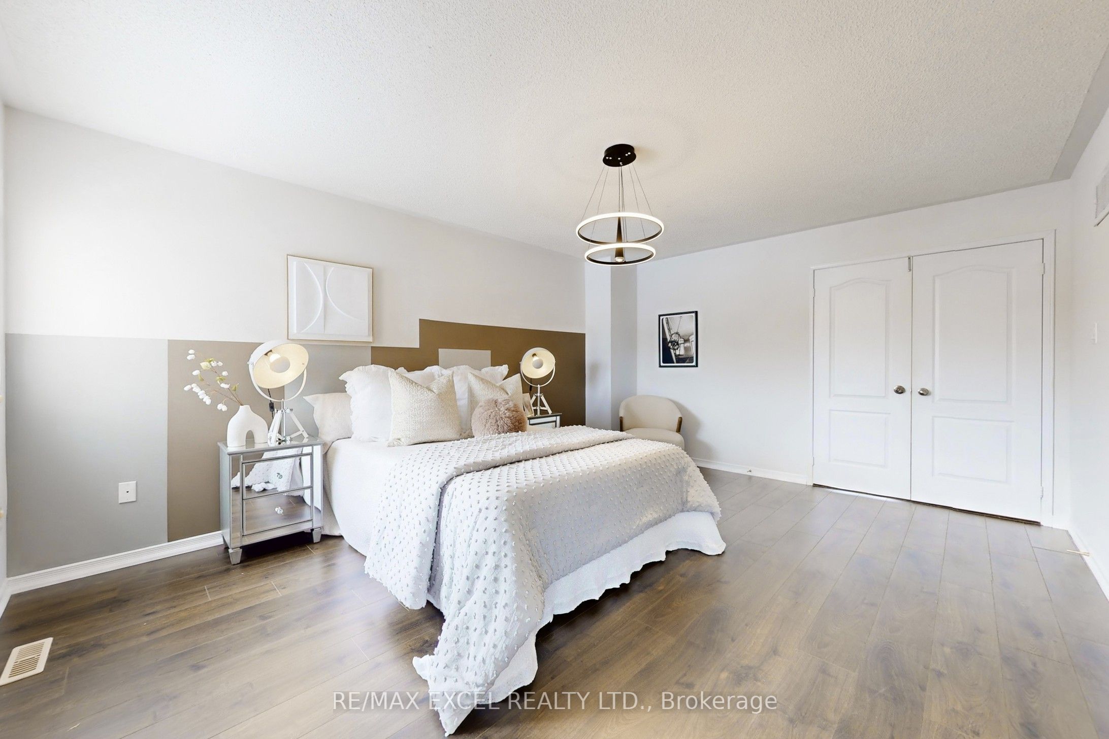 Photo 18 of 43 Evaridge Drive, Markham, Cornell — HOMEH