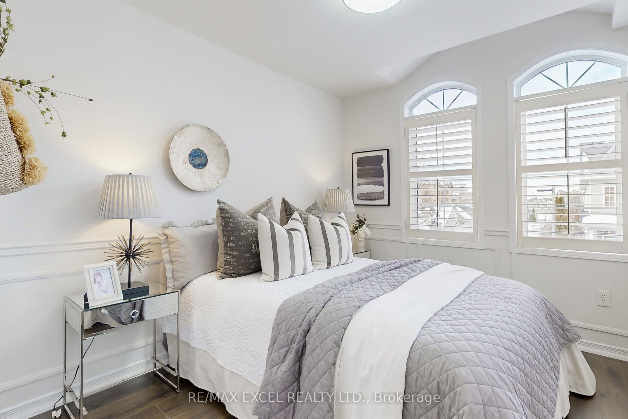 Photo 22 of 43 Evaridge Drive, Markham, Cornell — HOMEH