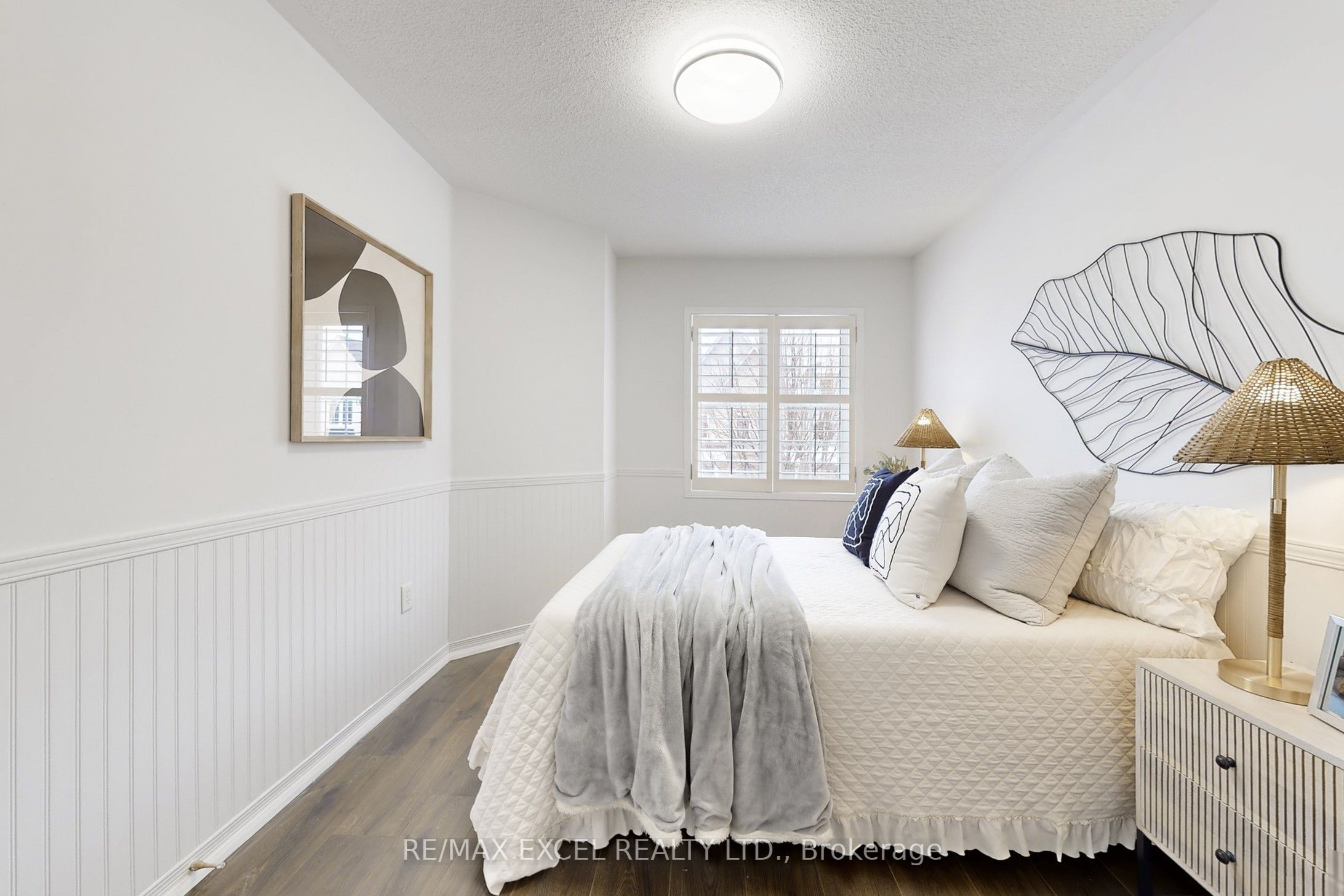 Photo 23 of 43 Evaridge Drive, Markham, Cornell — HOMEH