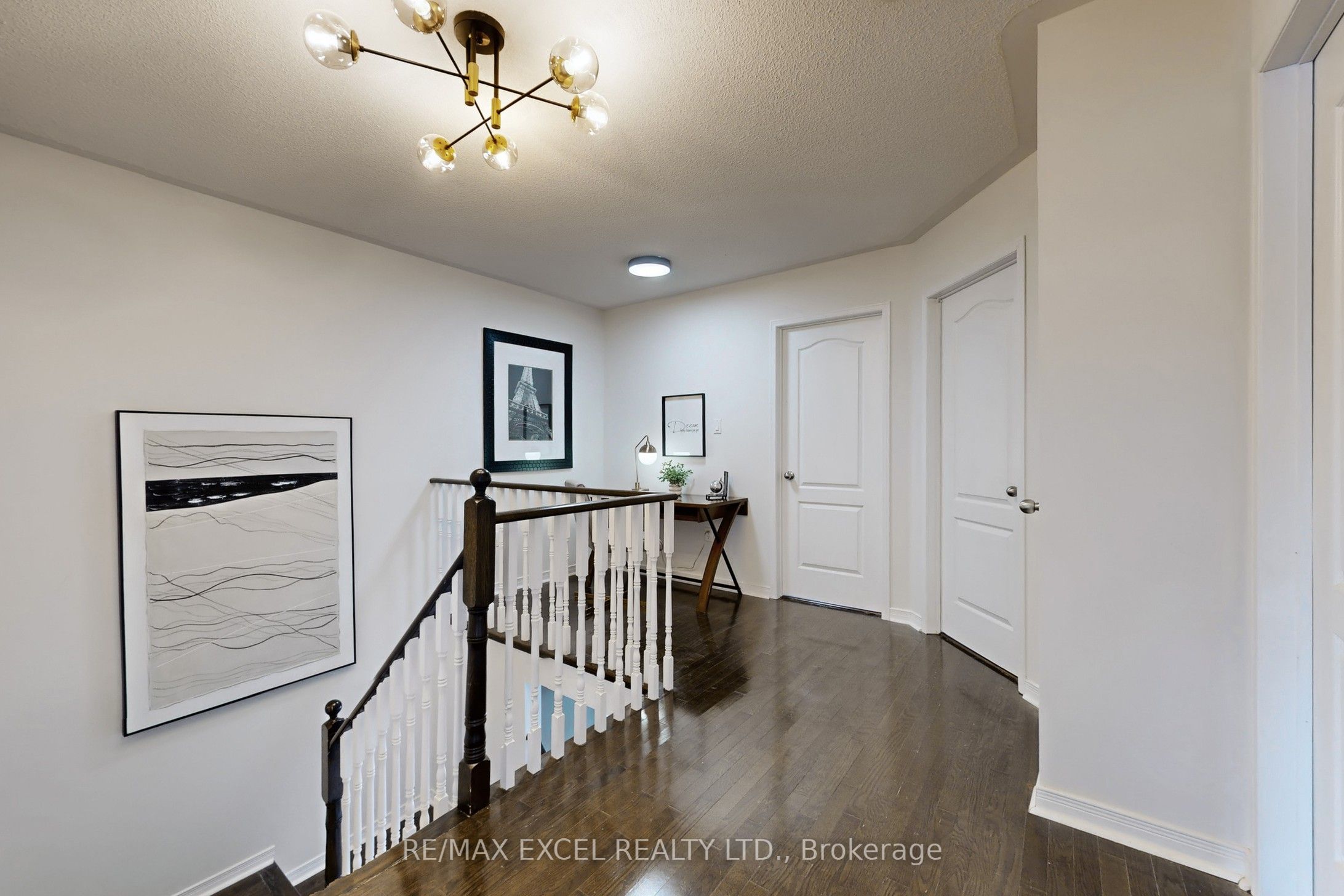 Photo 15 of 43 Evaridge Drive, Markham, Cornell — HOMEH