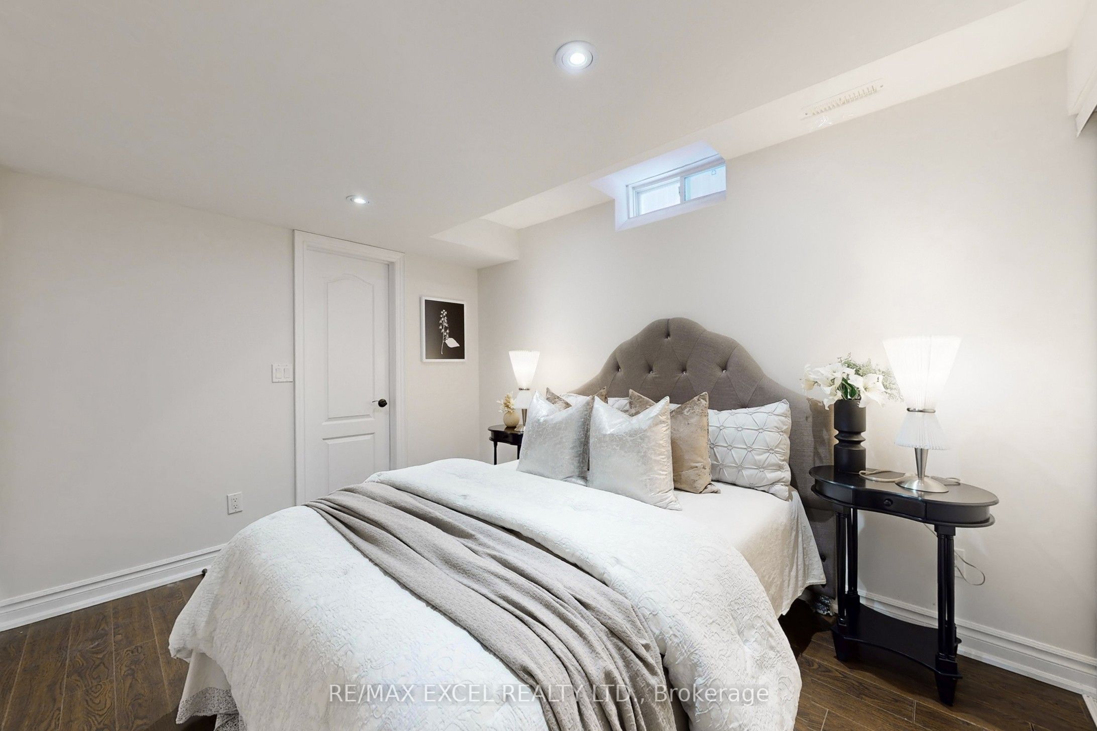 Photo 27 of 43 Evaridge Drive, Markham, Cornell — HOMEH