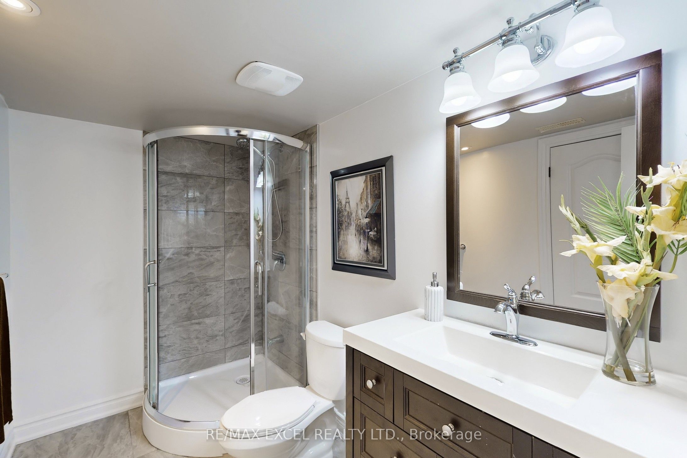 Photo 28 of 43 Evaridge Drive, Markham, Cornell — HOMEH