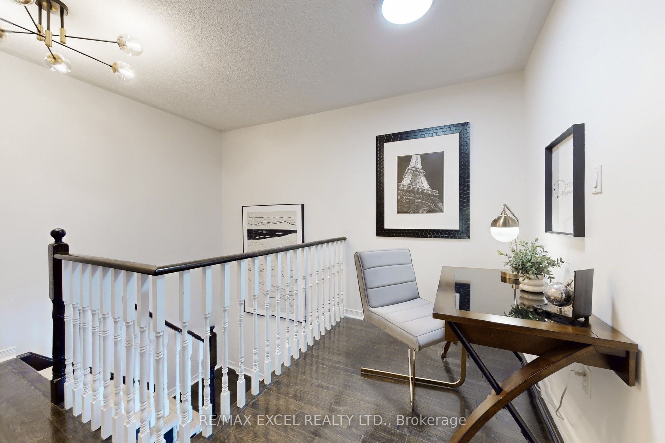 Photo 16 of 43 Evaridge Drive, Markham, Cornell — HOMEH
