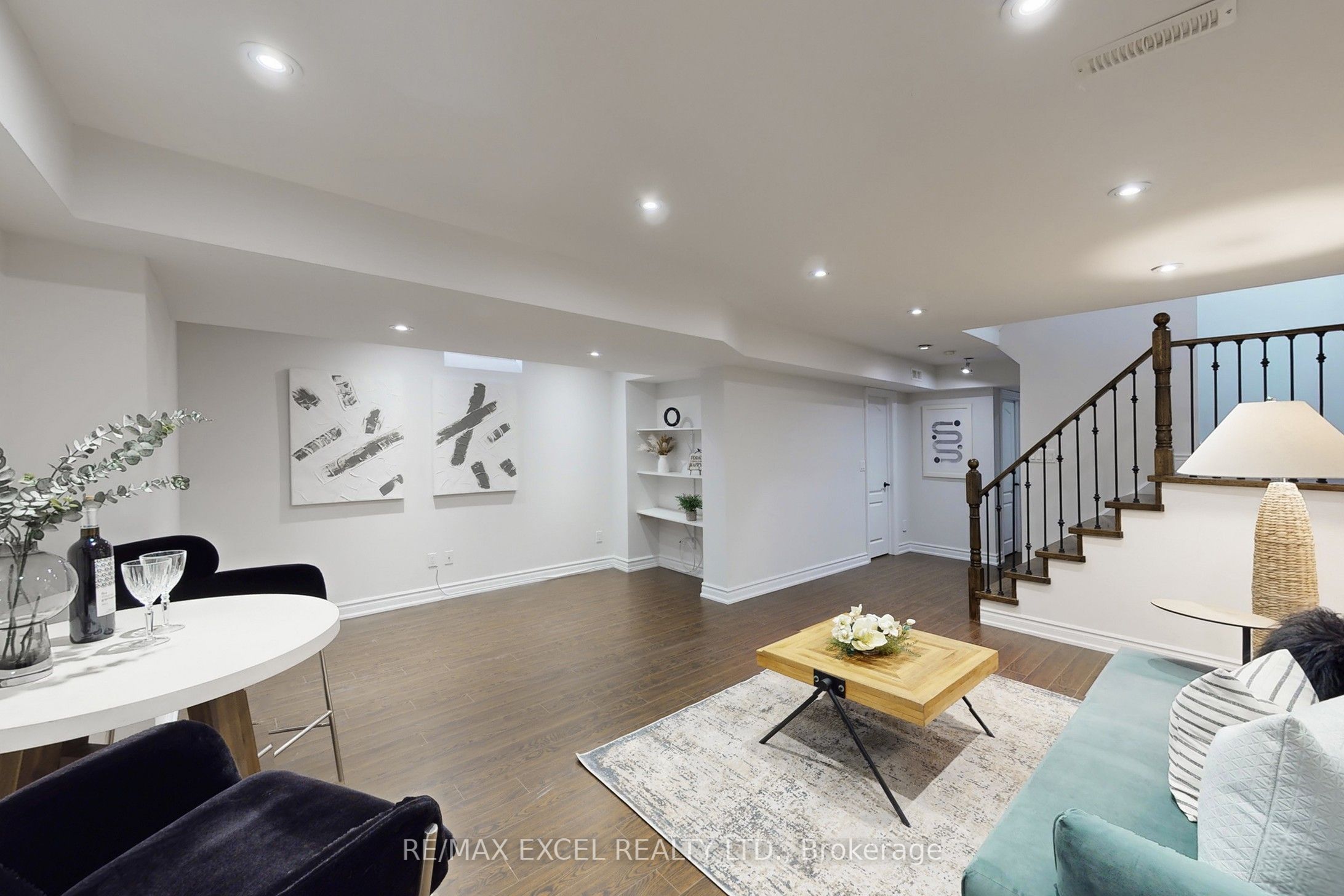 Photo 26 of 43 Evaridge Drive, Markham, Cornell — HOMEH