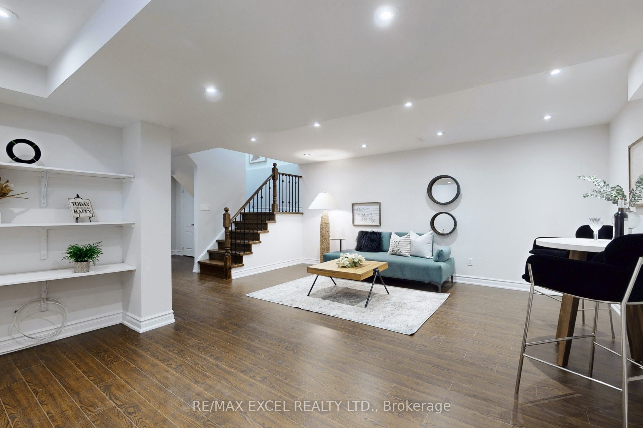 Photo 25 of 43 Evaridge Drive, Markham, Cornell — HOMEH