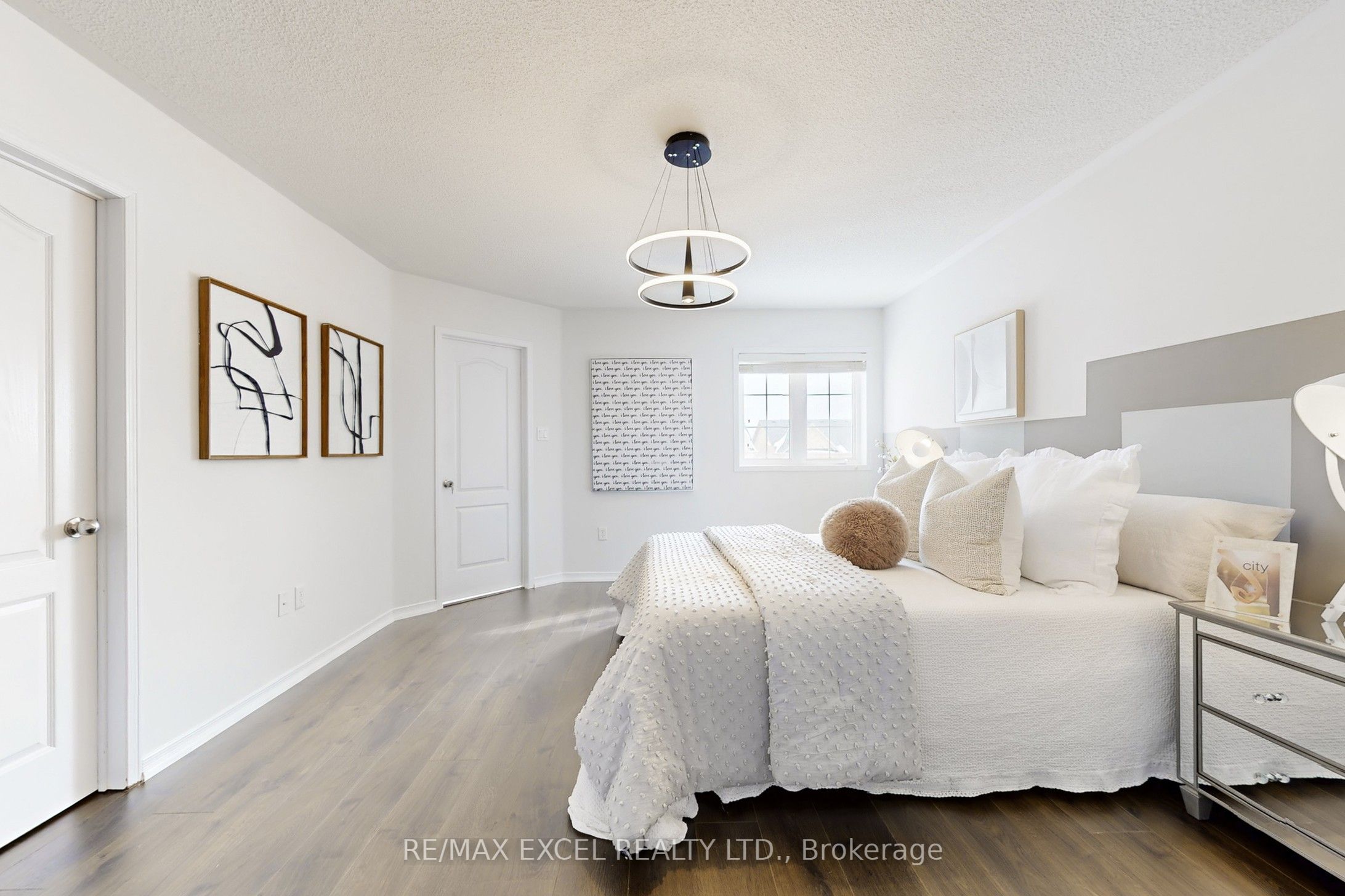 Photo 17 of 43 Evaridge Drive, Markham, Cornell — HOMEH