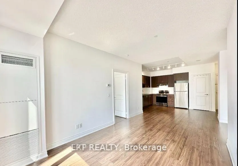 Photo 5 of Unit 1119, 33 Clegg Road, Markham, Unionville — HOMEH