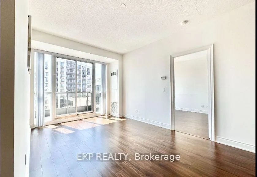 Photo 7 of Unit 1119, 33 Clegg Road, Markham, Unionville — HOMEH
