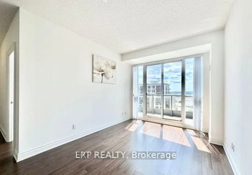 Photo 12 of Unit 1119, 33 Clegg Road, Markham, Unionville — HOMEH