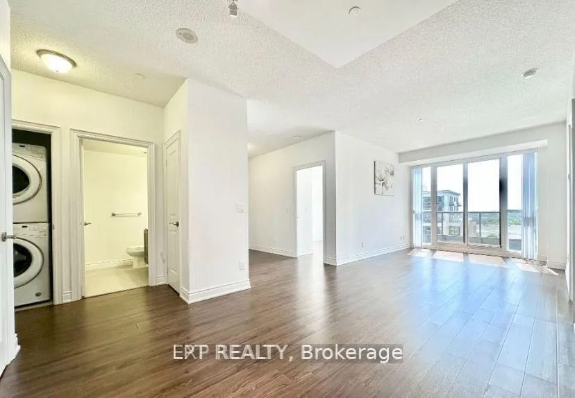 Photo 13 of Unit 1119, 33 Clegg Road, Markham, Unionville — HOMEH