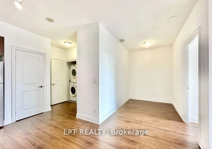 Photo 14 of Unit 1119, 33 Clegg Road, Markham, Unionville — HOMEH