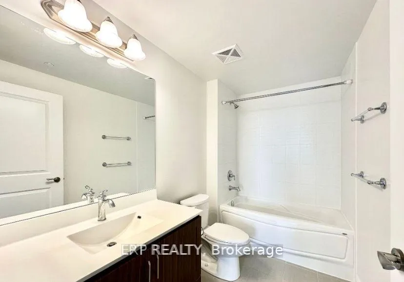 Photo 15 of Unit 1119, 33 Clegg Road, Markham, Unionville — HOMEH