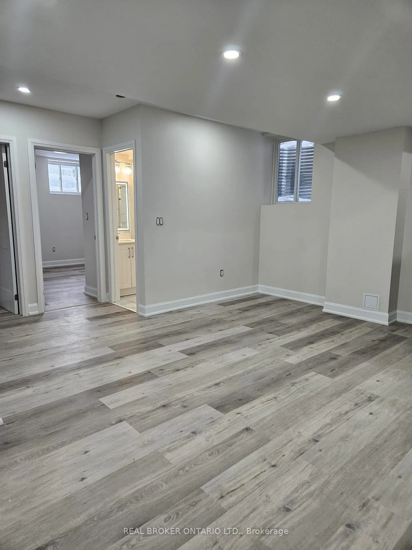 Photo 5 of Unit Lower Level, 63 Hildred Street, Welland, Lincoln/Crowland — HOMEH