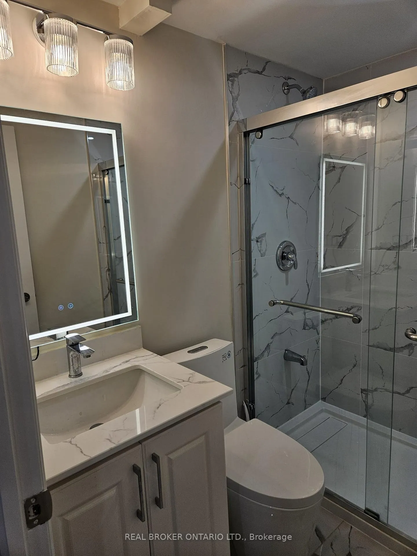 Photo 11 of Unit Lower Level, 63 Hildred Street, Welland, Lincoln/Crowland — HOMEH
