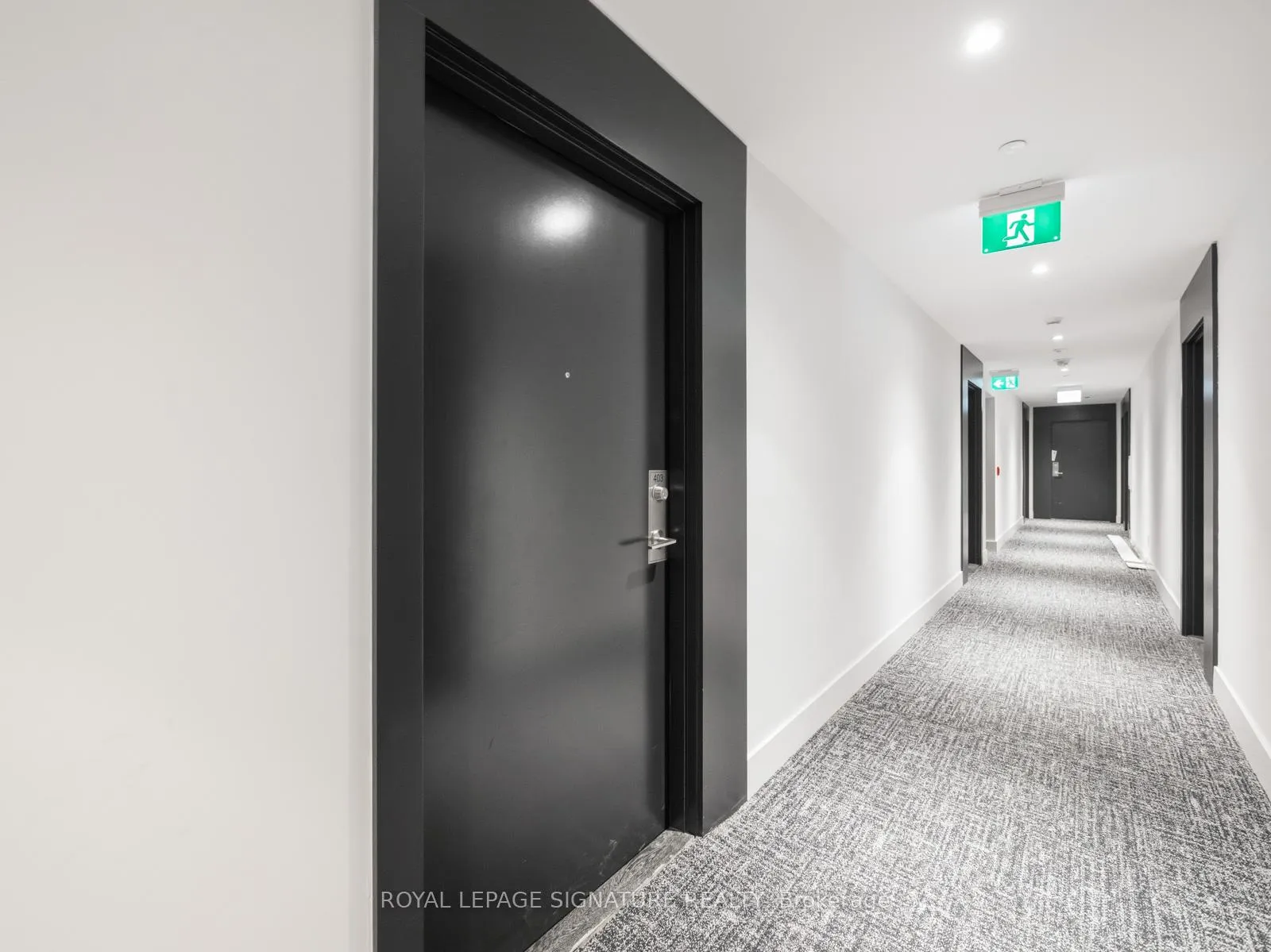 Photo 6 of 1808 St Clair Avenue, Toronto, Weston-Pellam Park — HOMEH