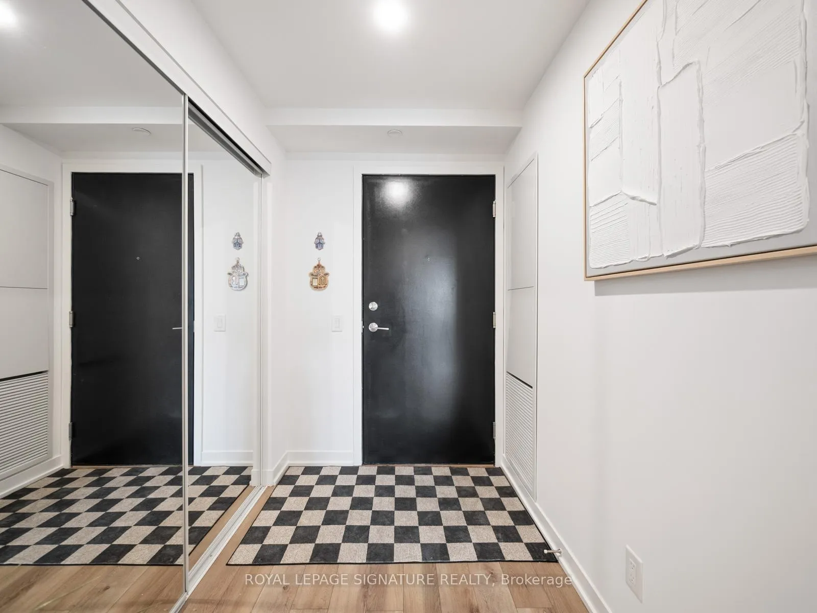 Photo 8 of 1808 St Clair Avenue, Toronto, Weston-Pellam Park — HOMEH