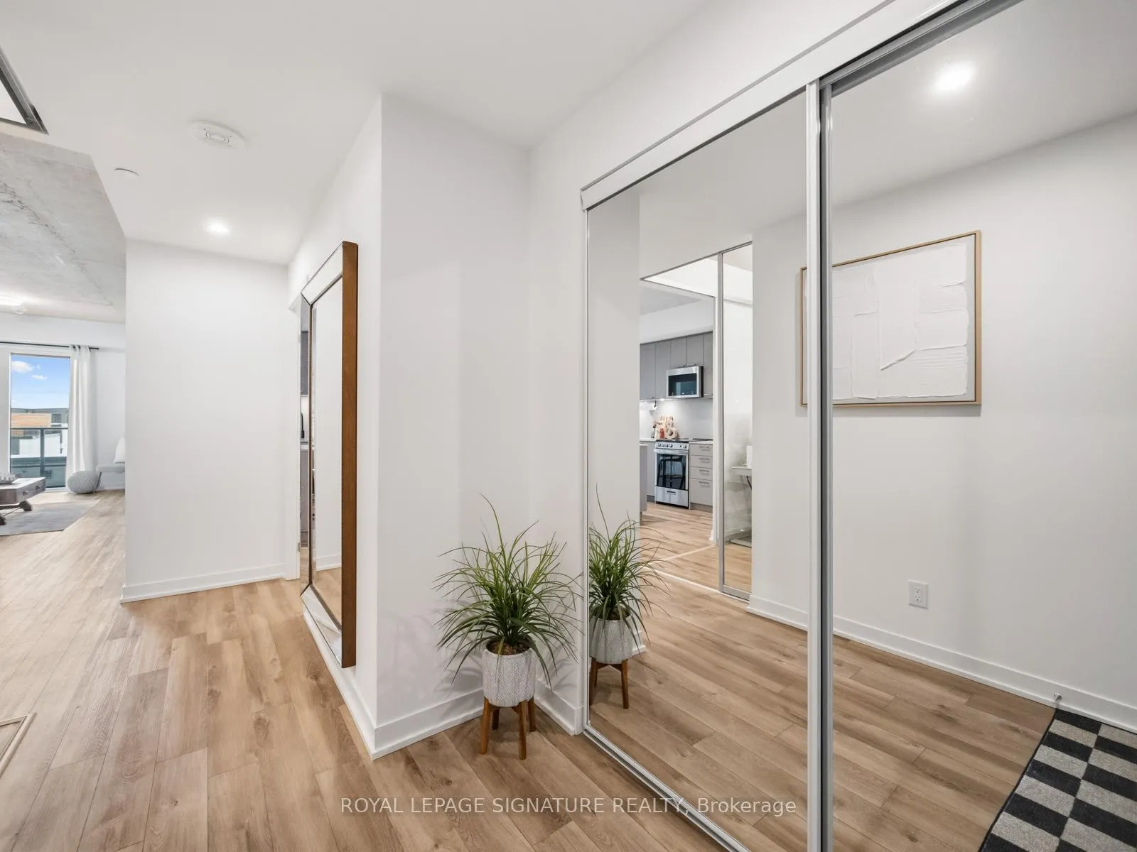 Photo 9 of 1808 St Clair Avenue, Toronto, Weston-Pellam Park — HOMEH