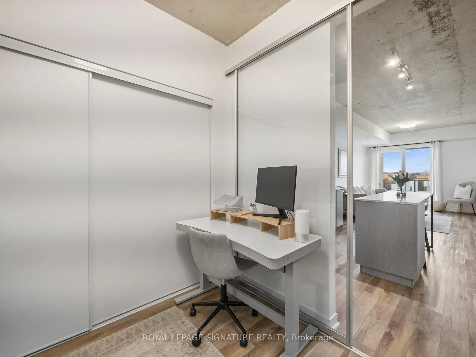 Photo 14 of 1808 St Clair Avenue, Toronto, Weston-Pellam Park — HOMEH