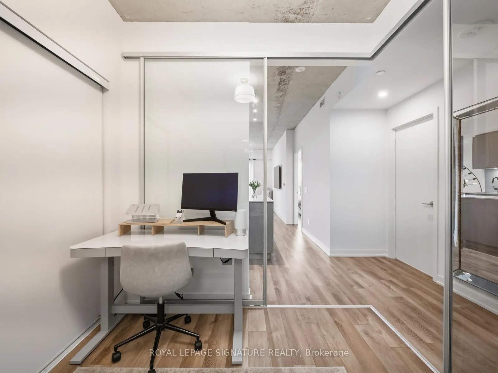 Photo 15 of 1808 St Clair Avenue, Toronto, Weston-Pellam Park — HOMEH
