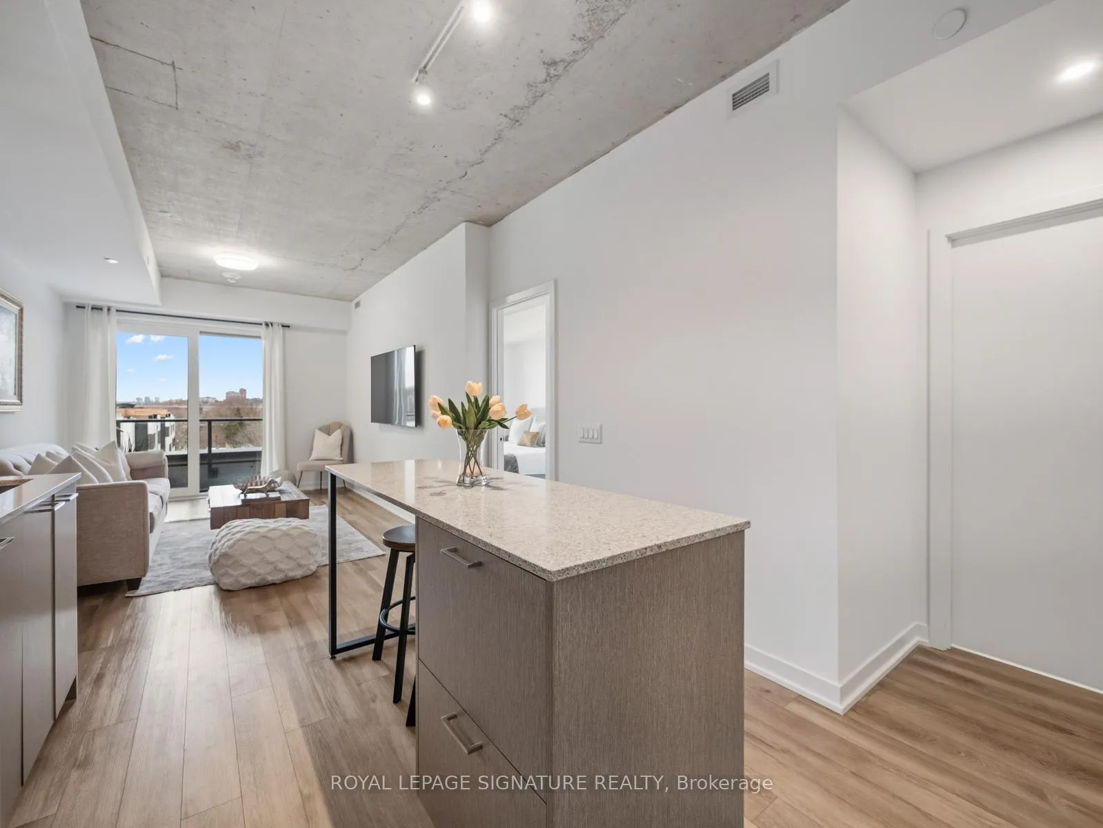 Photo 20 of 1808 St Clair Avenue, Toronto, Weston-Pellam Park — HOMEH