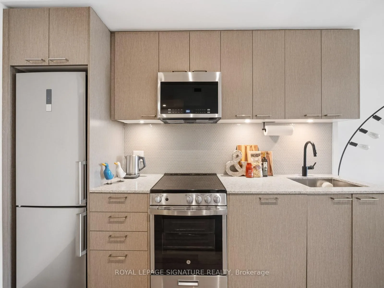 Photo 21 of 1808 St Clair Avenue, Toronto, Weston-Pellam Park — HOMEH